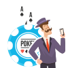 How to Play Online Poker