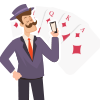 Online Blackjack Tips