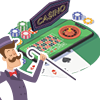 Top Online Casinos