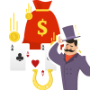 What is a Casino Bonus Exactly