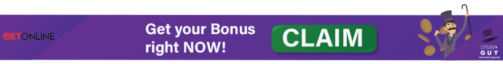 betonline bonus