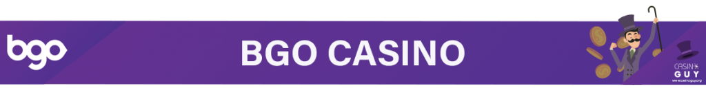 požadavky na výběr mostbet