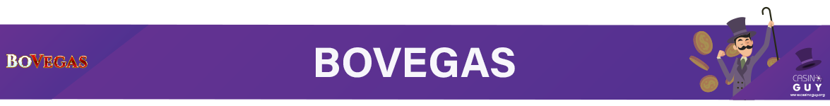 bovegas casino