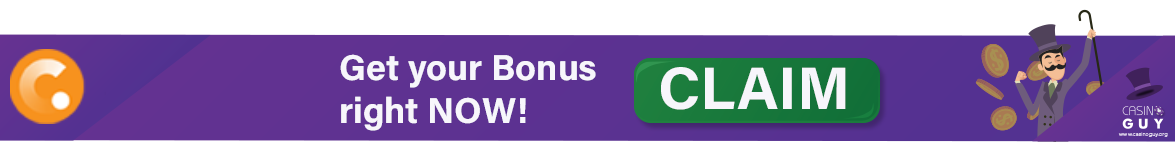 casino com bonus