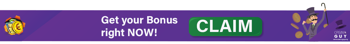 gratorama casino bonus