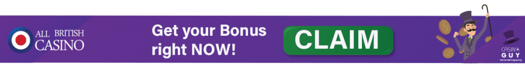 banner all british casino bonus