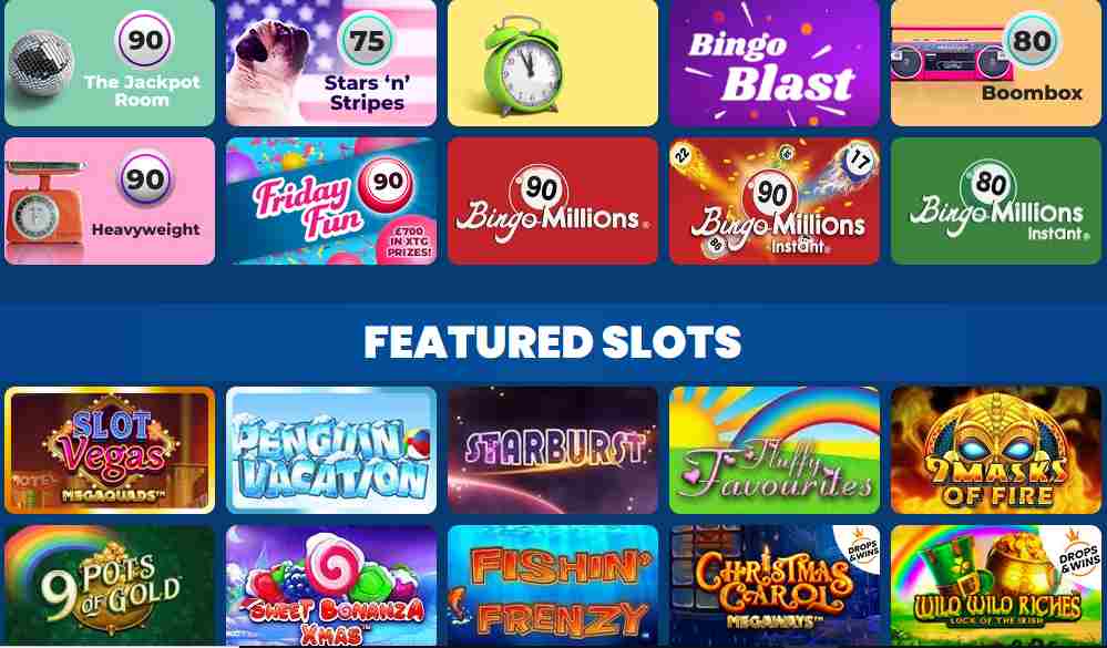 play lucky 88 pokies