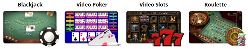 screenshot zodiac casino games