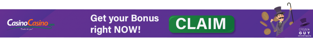 banner bonus casino casino