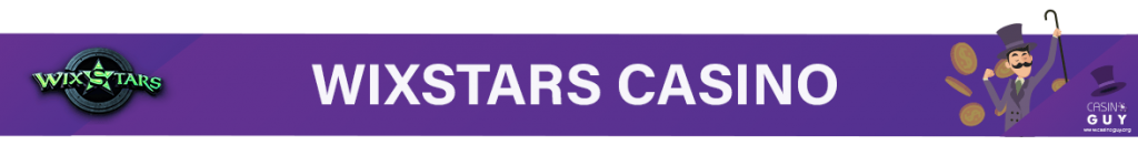 casino estrella opiniones