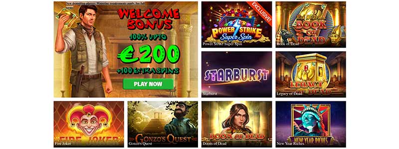 screenshot chilli casino games