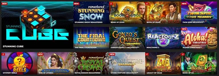 energy casino promo code no deposit