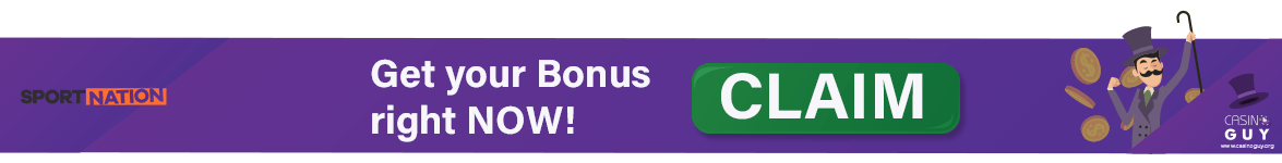 sportnation bonus banner