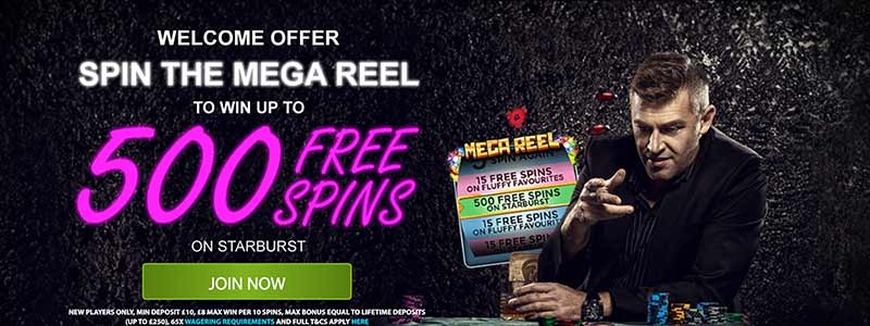 big wins casino no deposit bonus