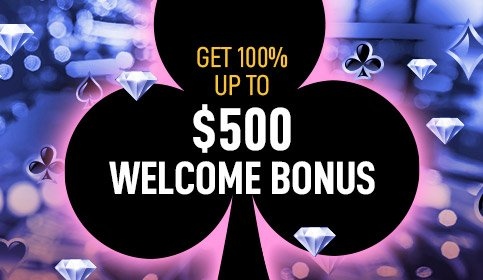 screenshot blackspins bonus