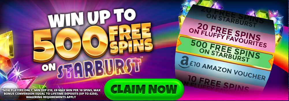 screenshot buddy slots bonus