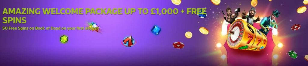 screenshot play casino games bonus