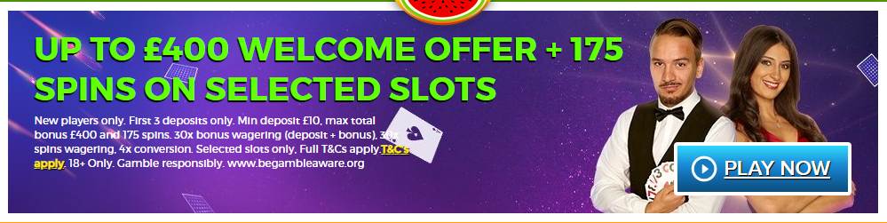 screenshot slot fruity casino bonus