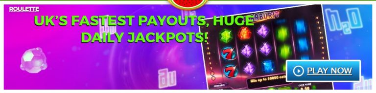 Slots gratuitos sem download e sem cadastro Eagle Bucks Slots gratuitos sem download e sem cadastro Eagle Bucks