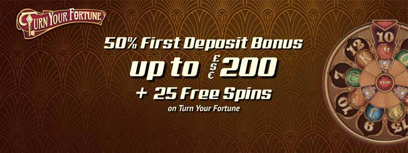 screenshot mr superplay casino bonus